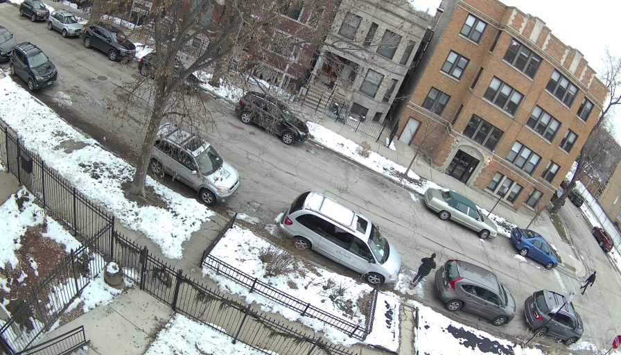 Reolink Camera Two_01_Reolink Home Hub One_20251211073928.jpg